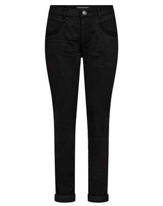 Naomi Tressure Bukser